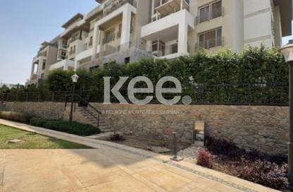 Apartment - 2 - 3 for sale in Hyde Park Central - The 6th Settlement - New Cairo City - Cairo Apartment - 2 - 3 for sale in Hyde Park Central - The 6th Settlement - New Cairo City - Cairo