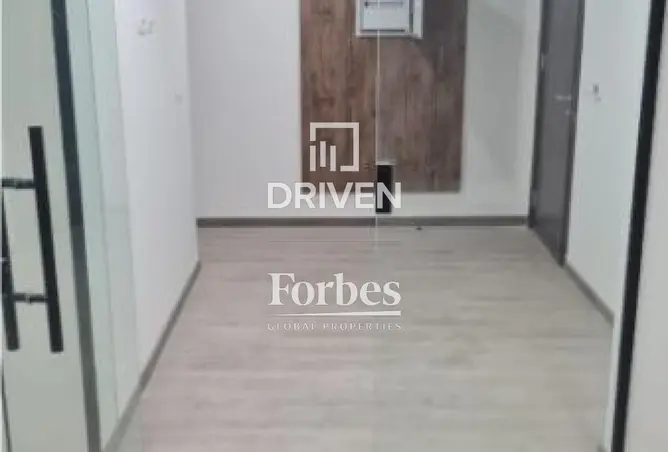 113807361 - Property Image 2