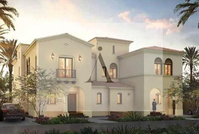 69311158 - صورة العقار 2