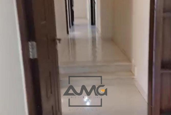 55247424 - Property Image 3