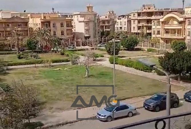 55247424 - Property Image 2