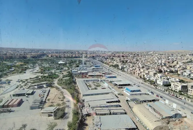 111028258 - صورة العقار 2