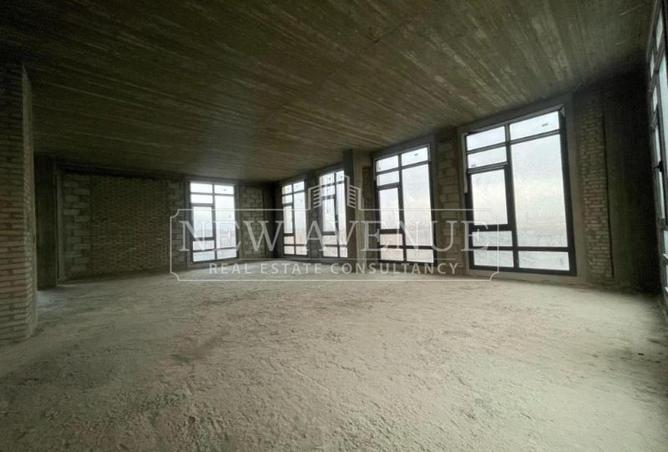97439145 - صورة العقار 2