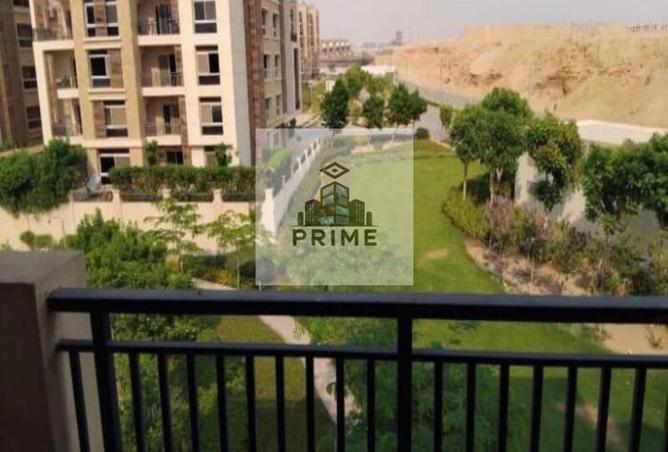 72436206 - Property Main Image