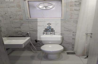 Apartment - 3 Bedrooms - 3 Bathrooms for rent in Taj City - 5th Settlement Compounds - The 5th Settlement - New Cairo City - Cairo