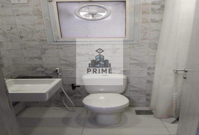 72436206 - Property Image 3