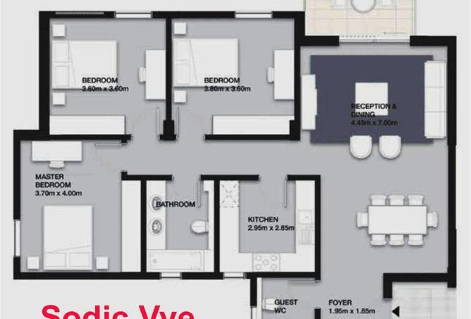 65153721 - الصورة الرئيسية للعقار