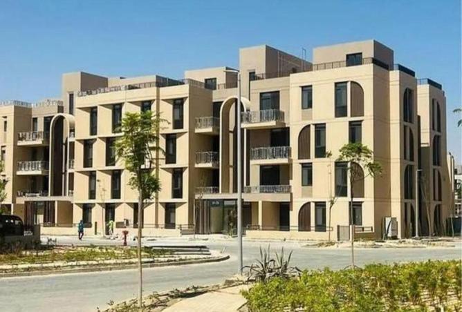 65153721 - صورة العقار 3