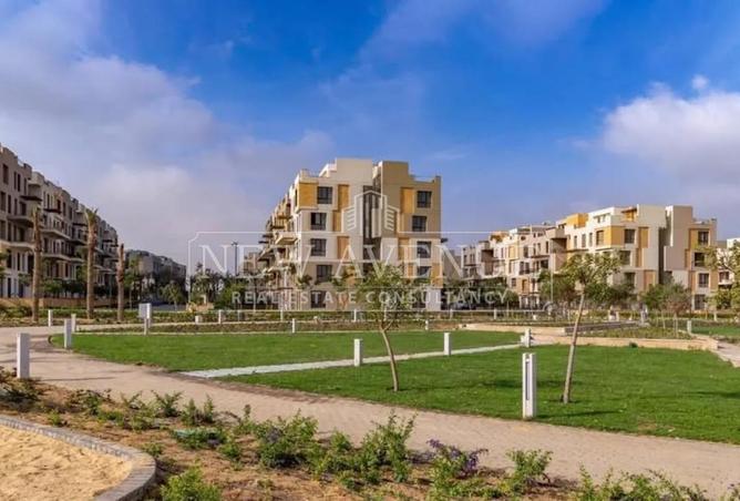 98281410 - الصورة الرئيسية للعقار