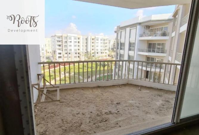 57234415 - Property Image 3