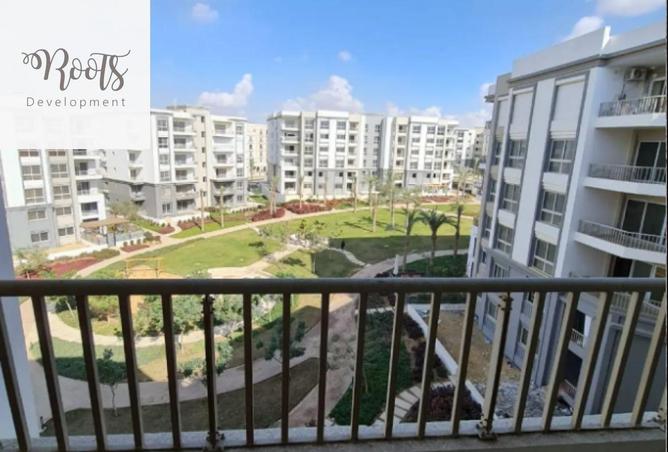 57234415 - Property Image 2