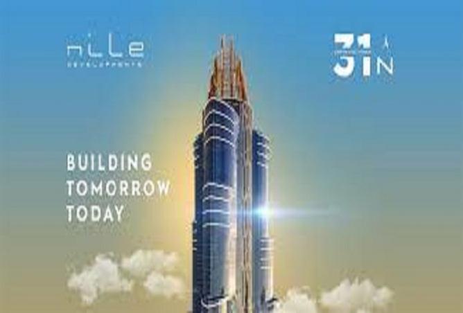 8508674 - صورة العقار 2