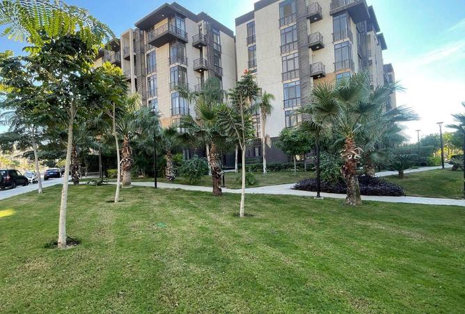 8711289 - صورة العقار 2