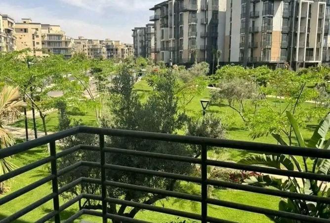 8711289 - الصورة الرئيسية للعقار