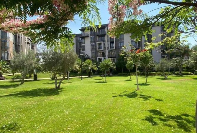 8711289 - صورة العقار 3