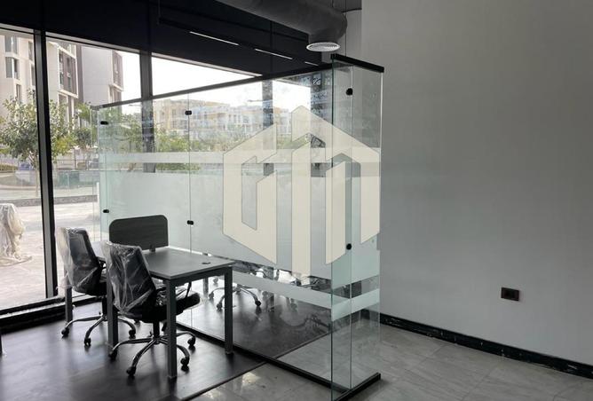 8482993 - Property Image 2