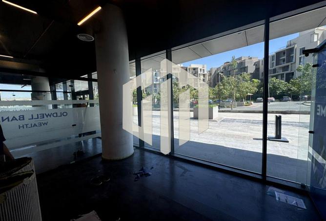 8482993 - Property Image 3