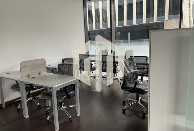 8482993 - Property Main Image