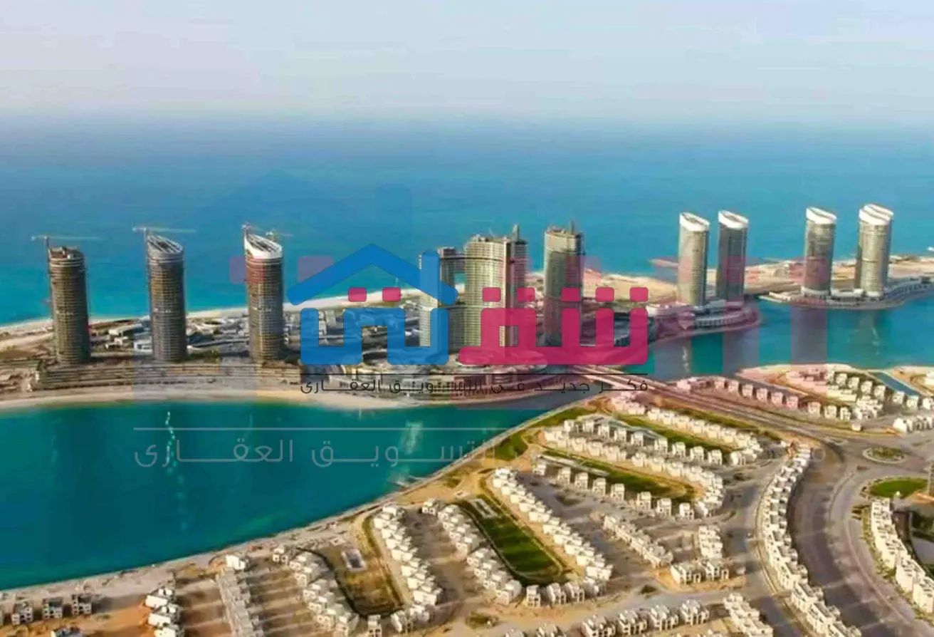 112709553 - Property Main Image