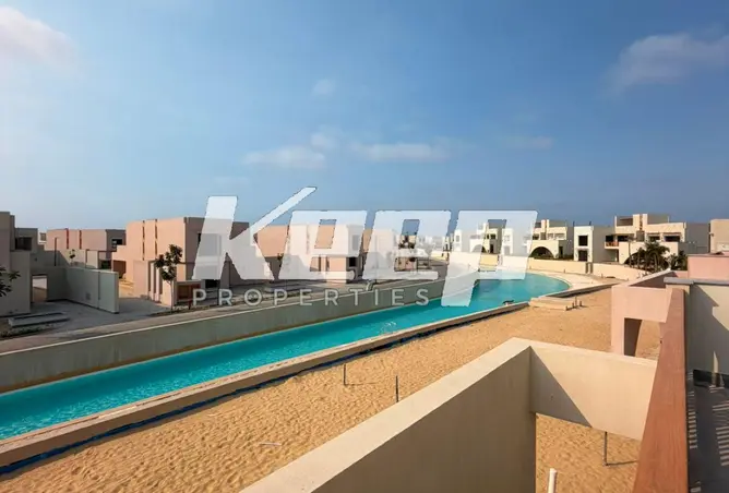 119067658 - Property Image 2