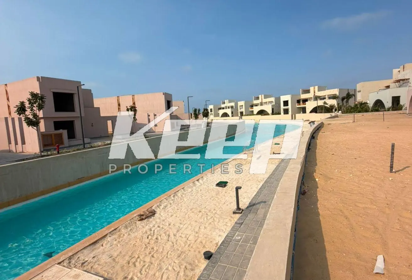 119067658 - Property Main Image