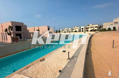 Villa - 5 - 5 for sale in Playa Resort - Sidi Abdel Rahman - North Coast