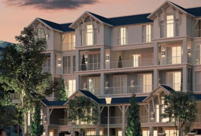 8705012 - Property Image 3