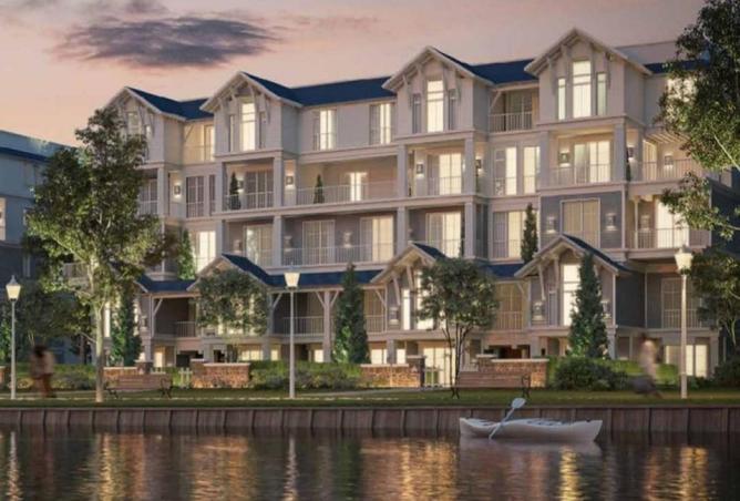 8705012 - Property Main Image