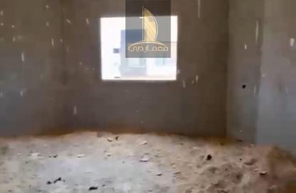 شقة - 2 - 2 للبيع في الاندلس الجديدة - حى الاندلس - مدينة القاهرة الجديدة - القاهرة