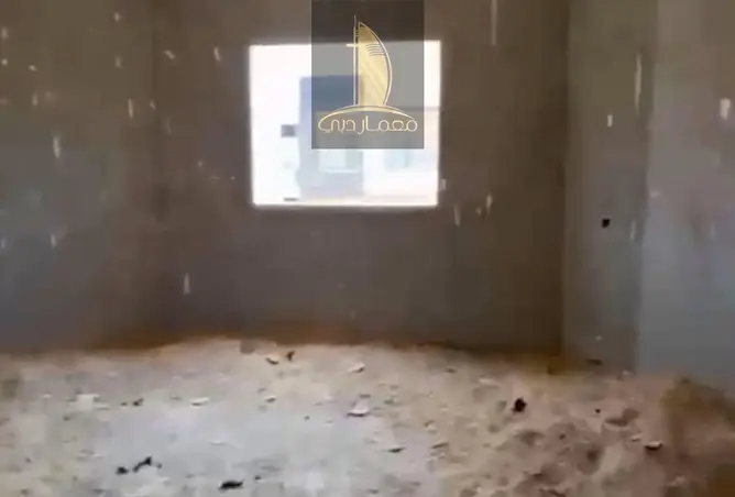 116486441 - صورة العقار 3