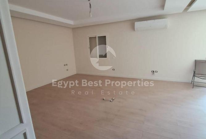 2PCVlzb9vYu - صورة العقار 2