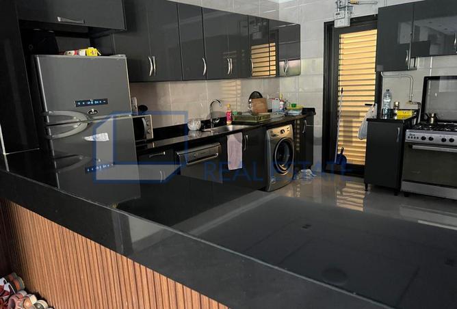 8619024 - Property Image 2