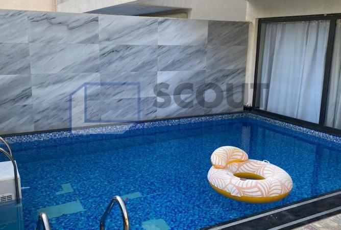 8619024 - Property Image 3