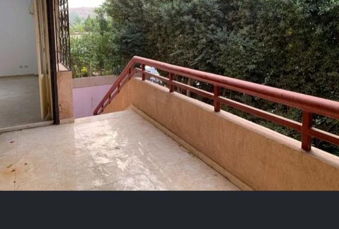 52720690 - Property Image 3