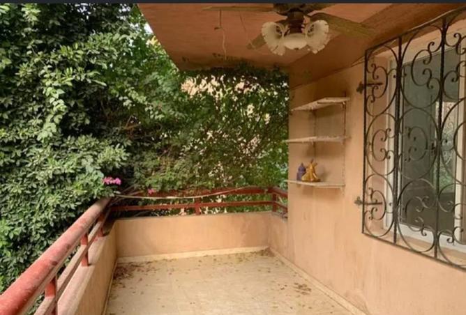 52720690 - Property Main Image