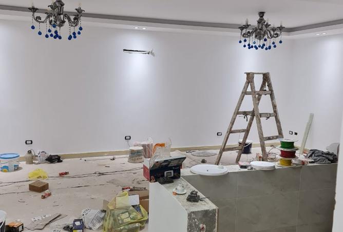 102057350 - Property Image 2