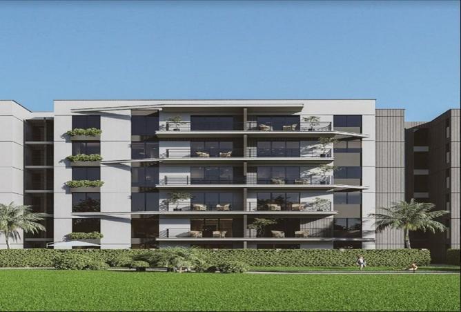 102633822 - Property Main Image