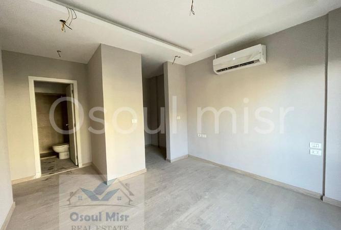 8557992 - صورة العقار 3