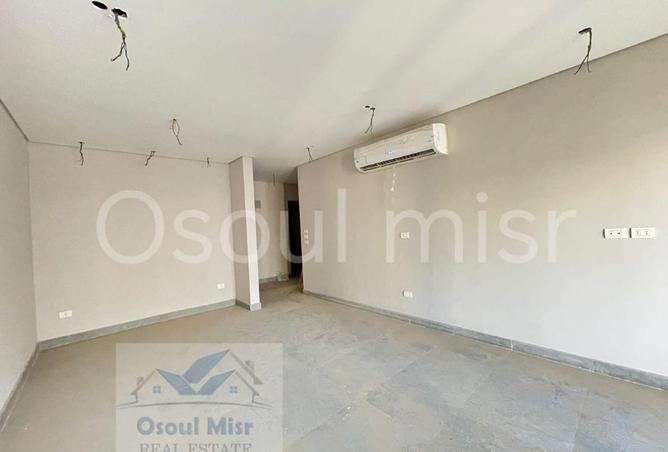 8557992 - صورة العقار 2