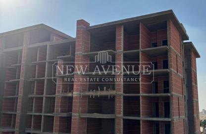 Apartment - 3 Bedrooms - 4 Bathrooms for sale in The Waterway View - 90 Street - The 5th Settlement - New Cairo City - Cairo Apartment - 3 Bedrooms - 4 Bathrooms for sale in The Waterway View - 90 Street - The 5th Settlement - New Cairo City - Cairo