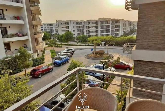 108509509 - صورة العقار 2