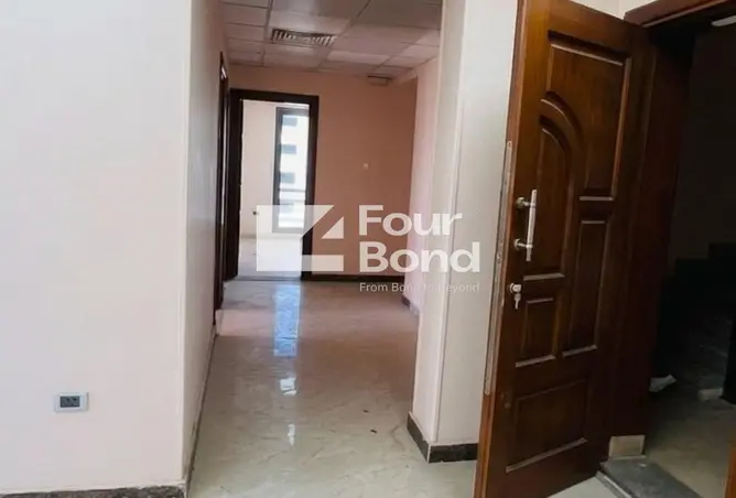109912334 - Property Image 3
