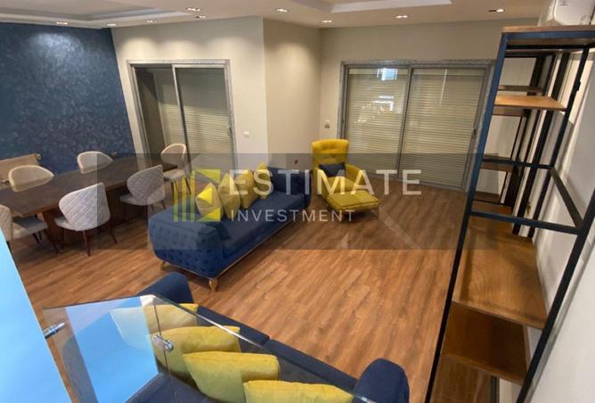 83130994 - Property Main Image
