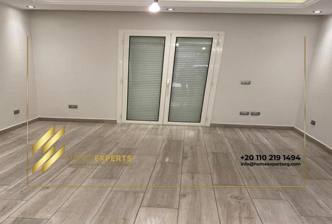 77610571 - صورة العقار 3