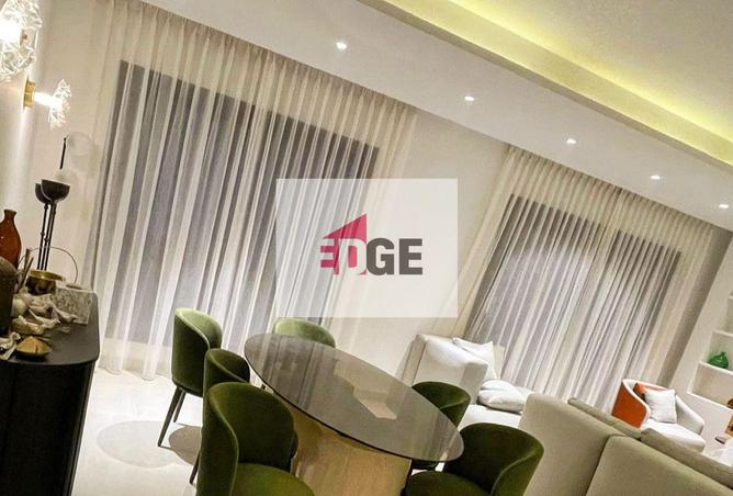 63893043 - Property Main Image