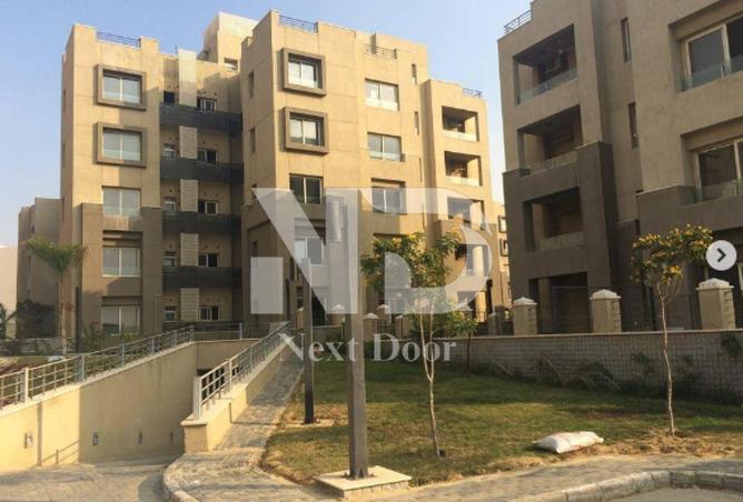 8703403 - Property Main Image