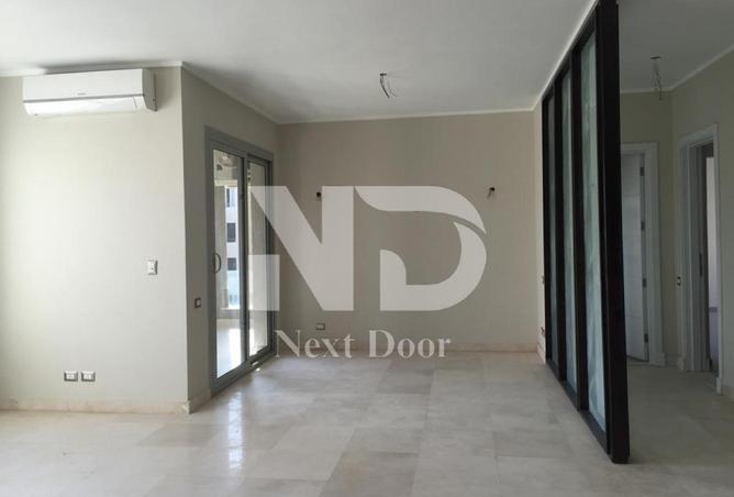 8703403 - Property Image 2