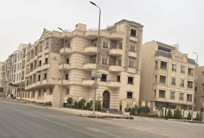 64142785 - صورة العقار 2