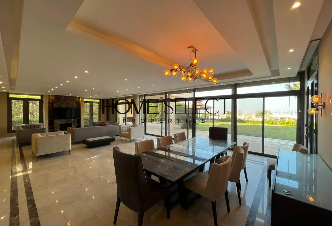99811082 - Property Main Image