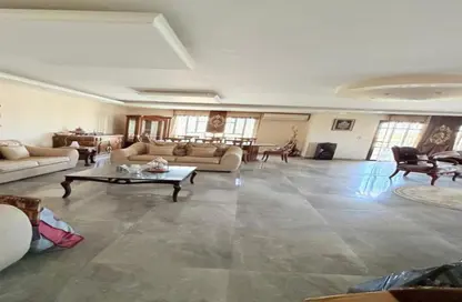 شقة - 4 غرف نوم - 3 حمامات للايجار في شارع ابن الهيثم - الرحاب المرحلة الخامسة - الرحاب - مدينة القاهرة الجديدة - القاهرة شقة - 4 غرف نوم - 3 حمامات للايجار في شارع ابن الهيثم - الرحاب المرحلة الخامسة - الرحاب - مدينة القاهرة الجديدة - القاهرة